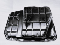 45RFE 545RFE Transmission Bottom Pan 1999-2009 4.7L 4WD Dodge Jeep