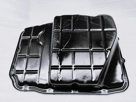 45RFE 545RFE Transmission Bottom Pan 1999-2009 4.7L 4WD Dodge Jeep