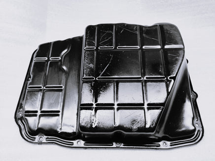 45RFE 545RFE Transmission Bottom Pan 1999-2009 4.7L 4WD Dodge Jeep