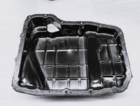 45RFE 545RFE Transmission Bottom Pan 1999-2009 4.7L 4WD Dodge Jeep