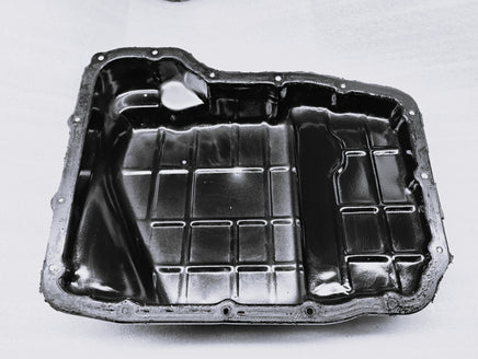 45RFE 545RFE Transmission Bottom Pan 1999-2009 4.7L 4WD Dodge Jeep
