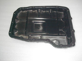 45RFE 545RFE Transmission Bottom Pan 2000-2010 4.7L 2WD Dodge Jeep
