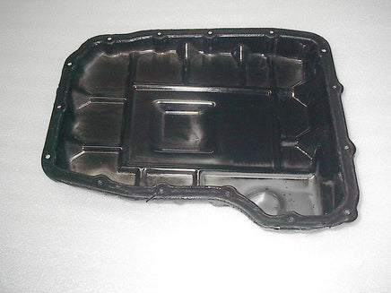 45RFE 545RFE Transmission Bottom Pan 2000-2010 4.7L 2WD Dodge Jeep