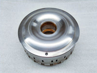 Low Reverse Clutch Drum Retainer Assembly Dodge Jeep 45RFE 545RFE Trans 1999-up