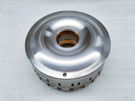 Low Reverse Clutch Drum Retainer Assembly Dodge Jeep 45RFE 545RFE Trans 1999-up