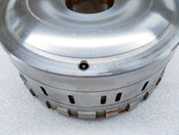 Low Reverse Clutch Drum Retainer Assembly Dodge Jeep 45RFE 545RFE Trans 1999-up