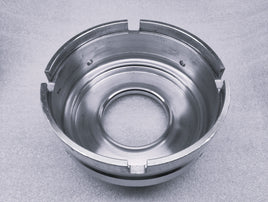 Reverse Overdrive Piston 45RFE 545RFE 65RFE 66RFE 68RFE Auto Transmission