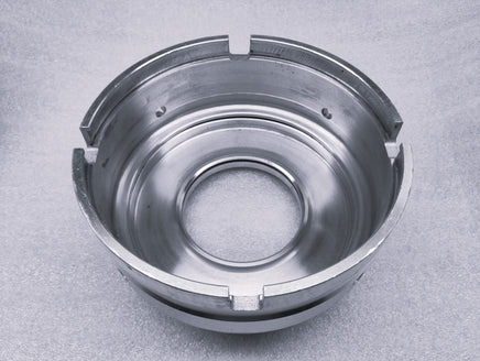 Reverse Overdrive Piston 45RFE 545RFE 65RFE 66RFE 68RFE Auto Transmission