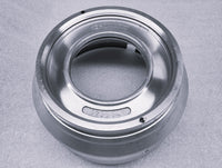 Reverse Overdrive Piston 45RFE 545RFE 65RFE 66RFE 68RFE Auto Transmission