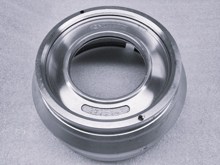 Reverse Overdrive Piston 45RFE 545RFE 65RFE 66RFE 68RFE Auto Transmission