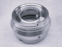 Reverse Overdrive Piston 45RFE 545RFE 65RFE 66RFE 68RFE Auto Transmission