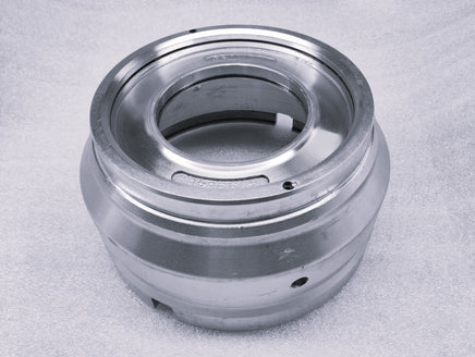 Reverse Overdrive Piston 45RFE 545RFE 65RFE 66RFE 68RFE Auto Transmission
