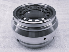 Reverse Overdrive Piston 45RFE 545RFE 65RFE 66RFE 68RFE Auto Transmission