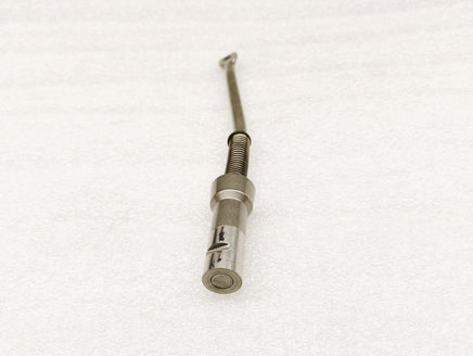 Park Rod Dodge Jeep 45RFE 545RFE Automatic Transmissions 4799611AB