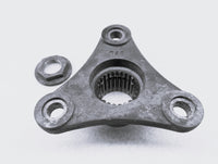 5L40E M82 Transmission Output Flange Yoke 2004-2007 Cadillac CTS SRS STS 96042984 - TN Powertrain