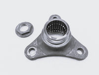 5L40E M82 Transmission Output Flange Yoke 2004-2007 Cadillac CTS SRS STS 96042984