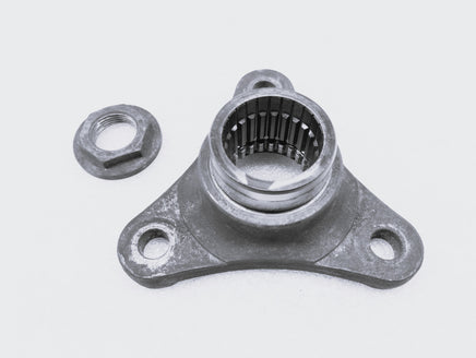 5L40E M82 Transmission Output Flange Yoke 2004-2007 Cadillac CTS SRS STS 96042984