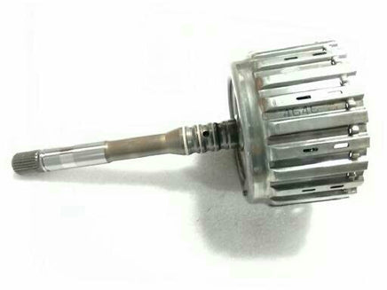 5L40E Transmission Forward Coast Drum Cadillac 3.6L and 4.6L 9.125" Long Shaft 96042807 - TN Powertrain