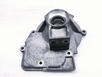 5L40E Transmission Extension Tail Housing Cadillac 2WD Casting Number 96024196 - TN Powertrain