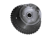 2003-2010 Cadillac Pontiac 5L40E Transmission Direct Clutch Hub 96042700