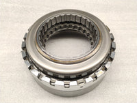 Cadillac 5L40E 3.6L 4.6L Transmission Overdrive Intermediate Clutch Housing