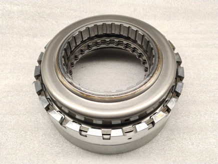 Cadillac 5L40E 3.6L 4.6L Transmission Overdrive Intermediate Clutch Housing