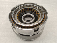 5L40E 3.6L Trans Center Support Cast 96024082 for 6 External Tooth 2nd Coast -TN Powertrain