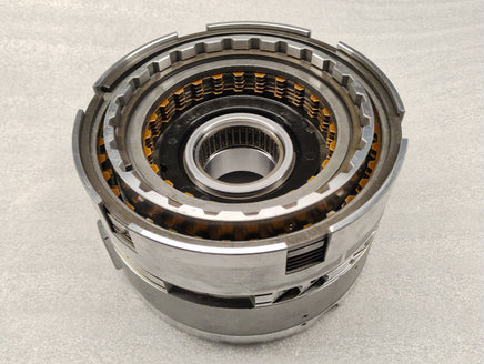 5L40E 3.6L Trans Center Support Cast 96024082 for 6 External Tooth 2nd Coast -TN Powertrain