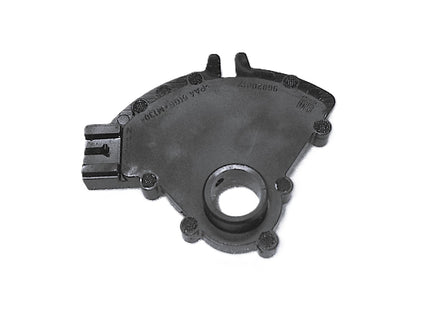 5L40E Transmission Manual Lever Position Switch BMW Cadillac Buick 96042540 - TN Powertrain