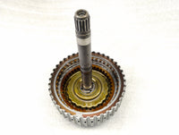 Toyota U151E Transmission Direct OD Drum 3 Clutch 2004-2010 3.5L Avalon Sienna