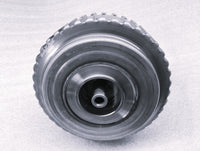 Toyota U151E Transmission Direct OD Drum 3 Clutch 2004-2010 3.5L Avalon Sienna