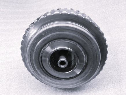 Toyota U151E Transmission Direct OD Drum 3 Clutch 2004-2010 3.5L Avalon Sienna