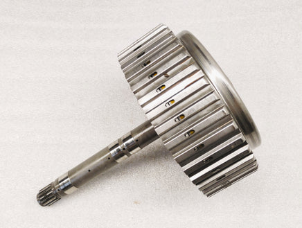 Toyota U151E Transmission Direct OD Drum 3 Clutch 2004-2010 3.5L Avalon Sienna