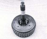 Toyota Scion U241E U151 U250E Forward Drum 5 Clutch 2002-up