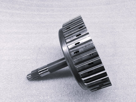 Toyota Scion U241E U151 U250E Forward Drum 5 Clutch 2002-up