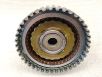 Toyota Scion U241E U151 U250E Forward Drum 5 Clutch 2002-up