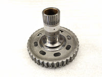 Toyota Lexus U150 U151 U250 Transmission Overdrive Direct Clutch Hub 2005-2011