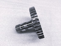 Toyota Lexus U150 U151 U250 Transmission Overdrive Direct Clutch Hub 2005-2011