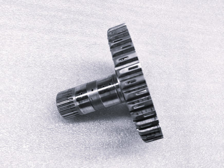 Toyota Lexus U150 U151 U250 Transmission Overdrive Direct Clutch Hub 2005-2011