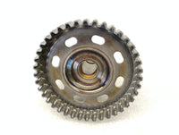 Toyota Lexus U150 U151 U250 Transmission Overdrive Direct Clutch Hub 2005-2011