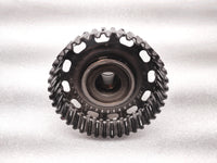 Toyota Lexus Scion U140 U150 U240 U241 U250 Forward Clutch Hub 40 Tooth 2000-UP