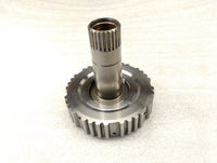 Toyota Lexus U150 U151 U250 Transmission Forward Clutch Hub 32 Tooth 2003-up