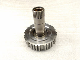 Toyota Lexus U150 U151 U250 Transmission Forward Clutch Hub 32 Tooth 2003-up