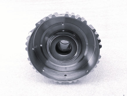 Toyota Lexus U150 U151 U250 Transmission Forward Clutch Hub 32 Tooth 2003-up