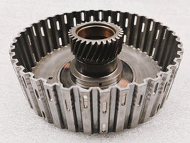 Toyota Lexus U150 U151 U250 Auto Trans Direct Clutch Hub w Sun Gear 2005-2011