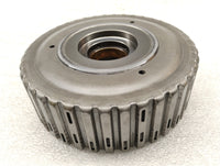 Toyota Lexus U150 U151 U250 Auto Trans Direct Clutch Hub w Sun Gear 2005-2011