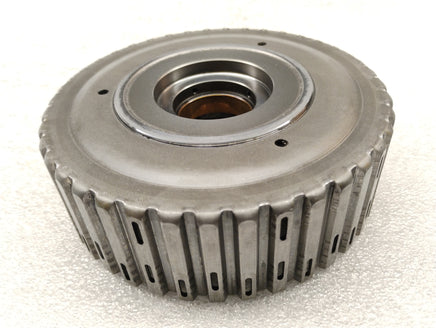 Toyota Lexus U150 U151 U250 Auto Trans Direct Clutch Hub w Sun Gear 2005-2011