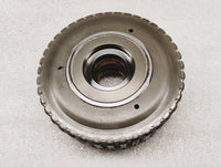 Toyota Lexus U150 U151 U250 Auto Trans Direct Clutch Hub w Sun Gear 2005-2011