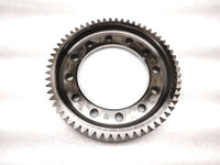 Volvo 55-51SN Automatic Transmission Differential Ring Gear 12 Bolt 59 Tooth - TN Powertrain