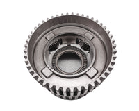 W5A580 NAG1 (722.6) Rear Planet Carrier 4 Pinion 16 Tooth Dodge Chrysler Jeep